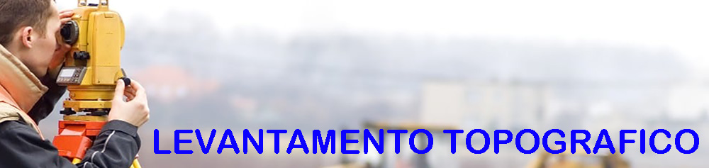 Topografia