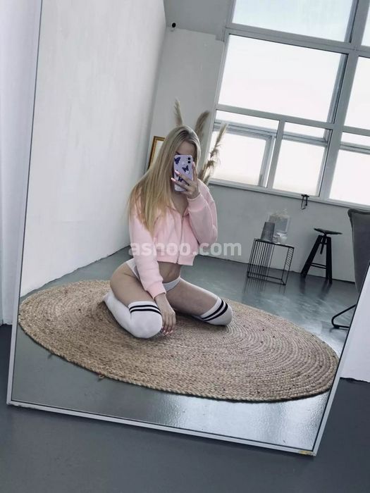 Тайны Самарского Интим-Досуга: Кого Мы Не Знаем о Проститутках Тайны Самарского Интим-Досуга: Кого Мы Не Знаем о Проститутках